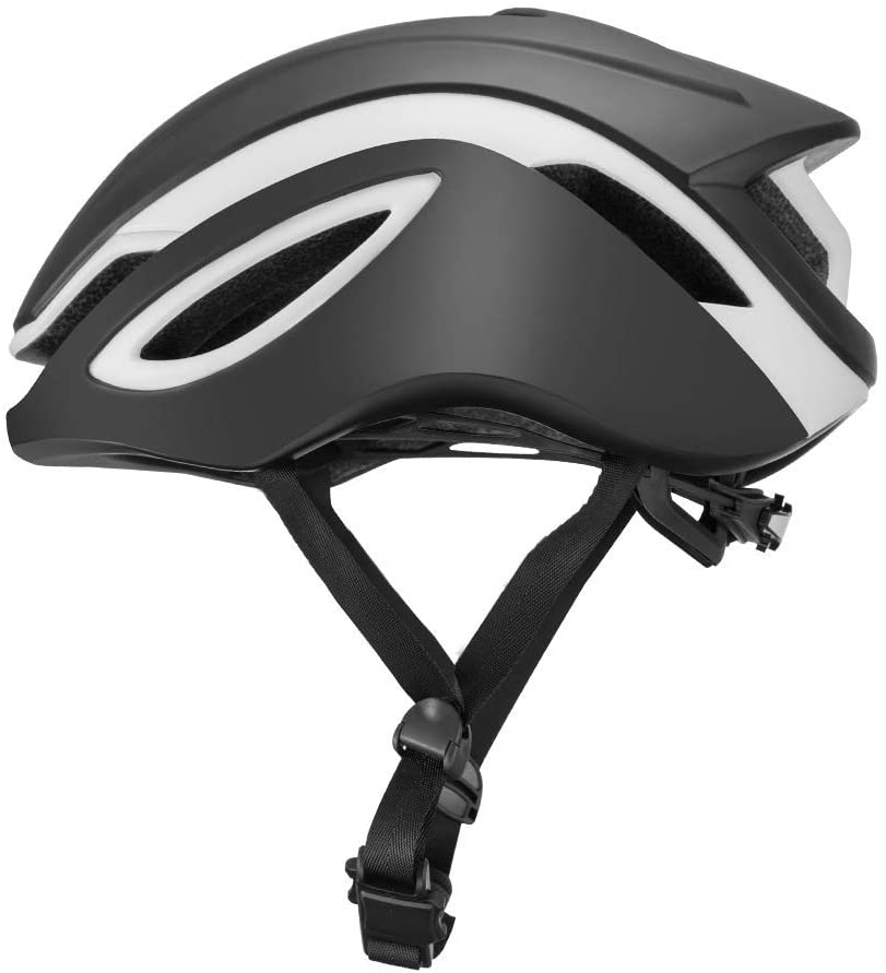 ROCKBROS HC-52 jalgratta kiiver Robust - Image 1