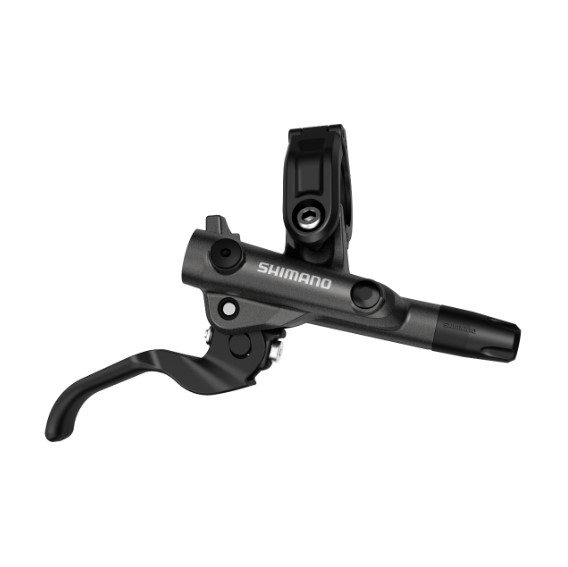 SHIMANO brake lever DEORE BL-M6100 right - Image 1